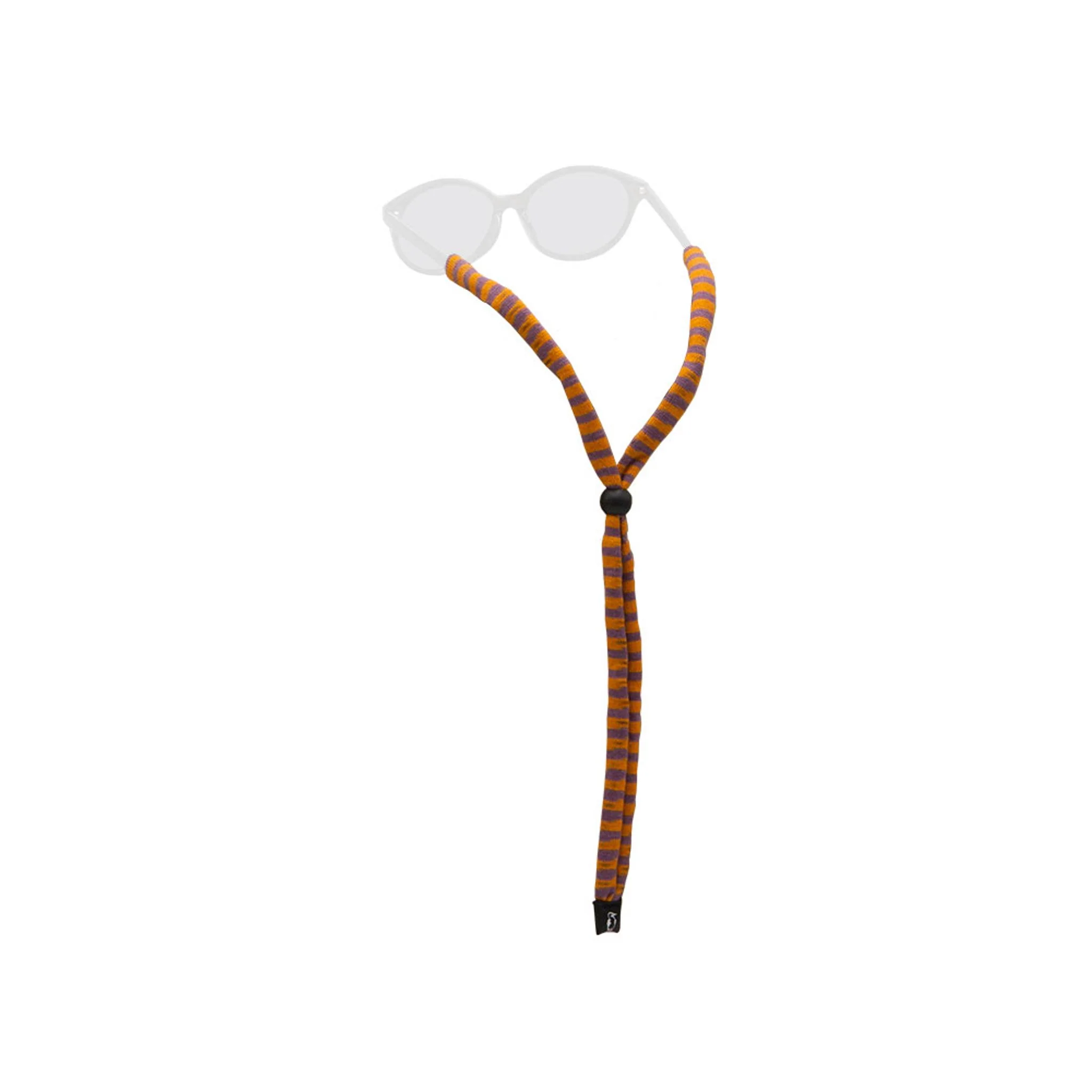 Chums Original Patterns - Image 21