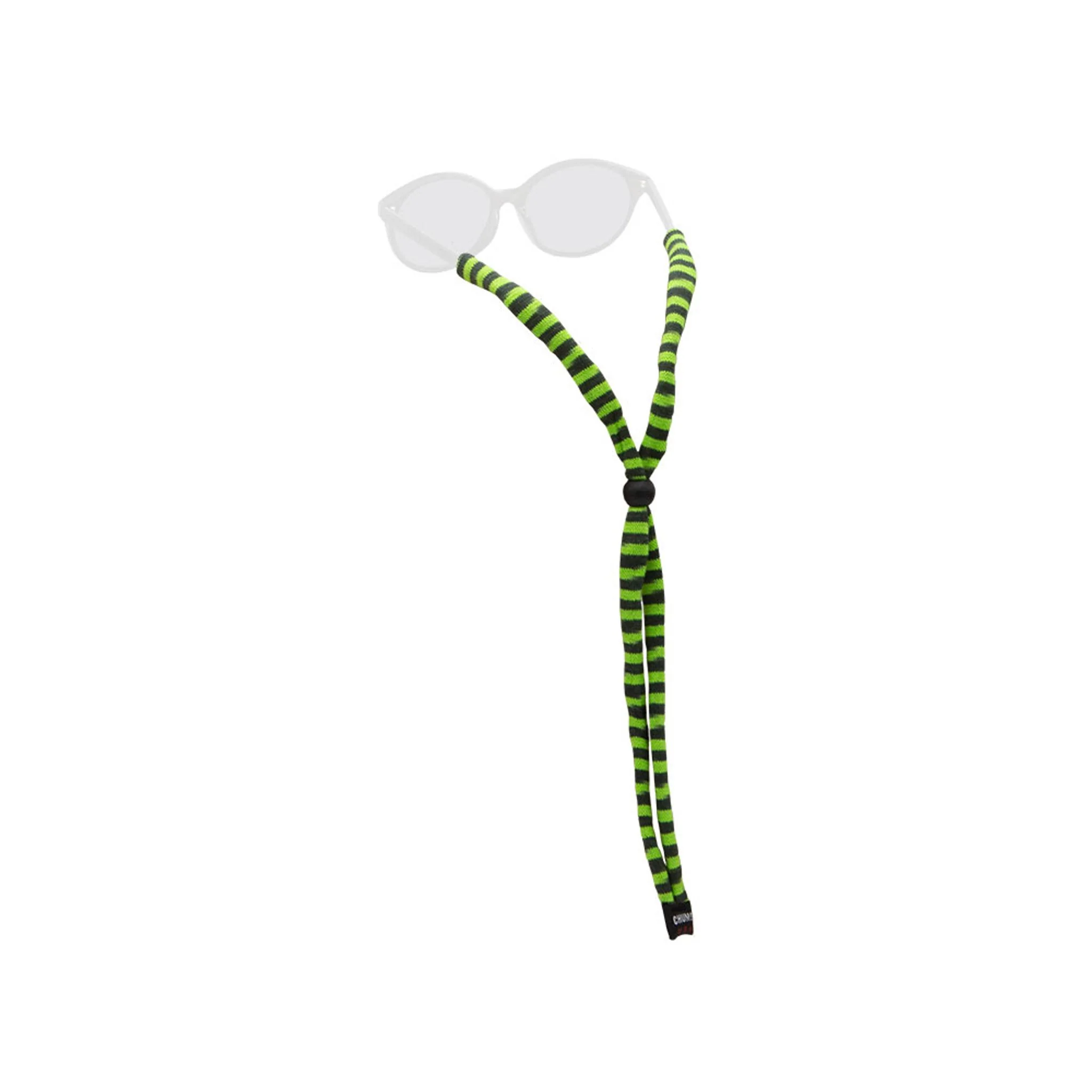 Chums Original Patterns - Image 23