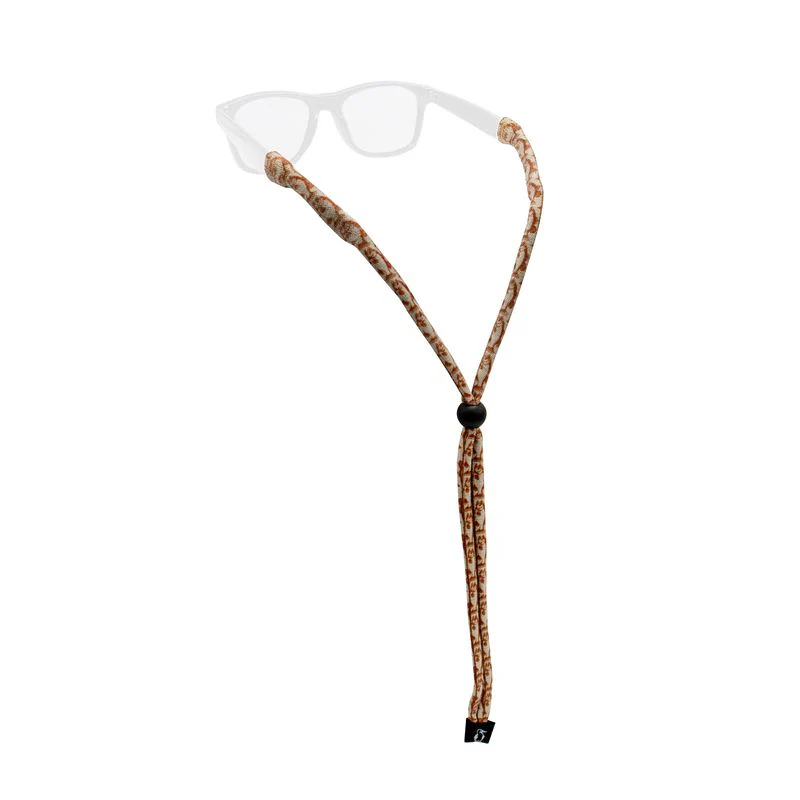 Chums Original Patterns - Image 25