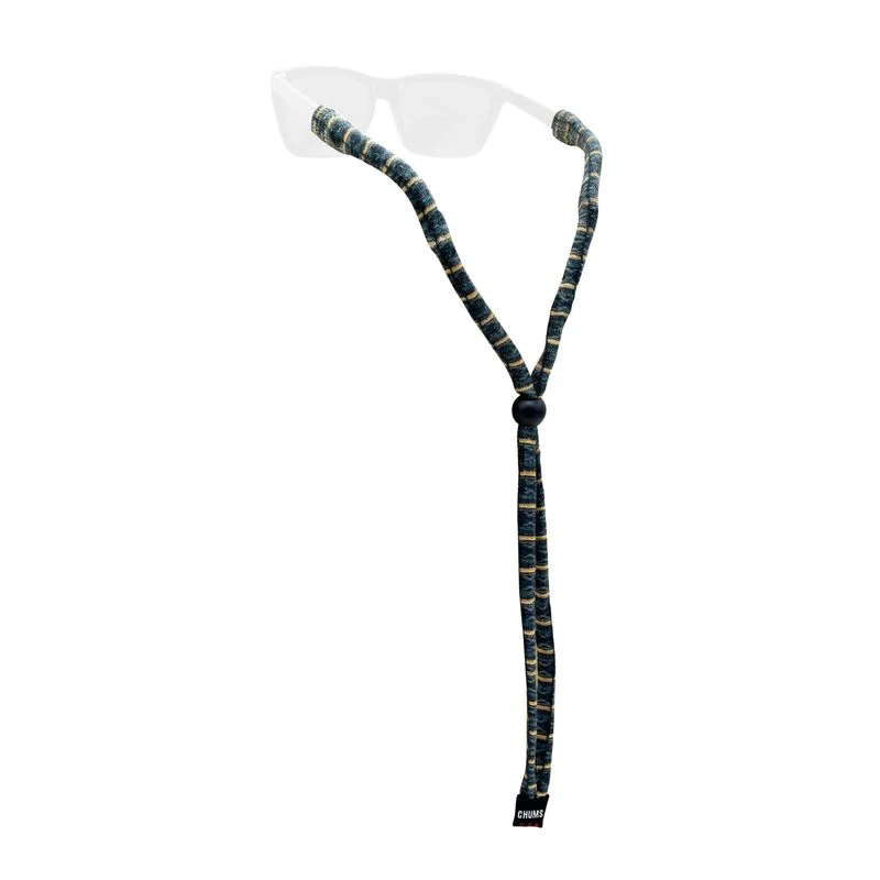 Chums Original Patterns - Image 27