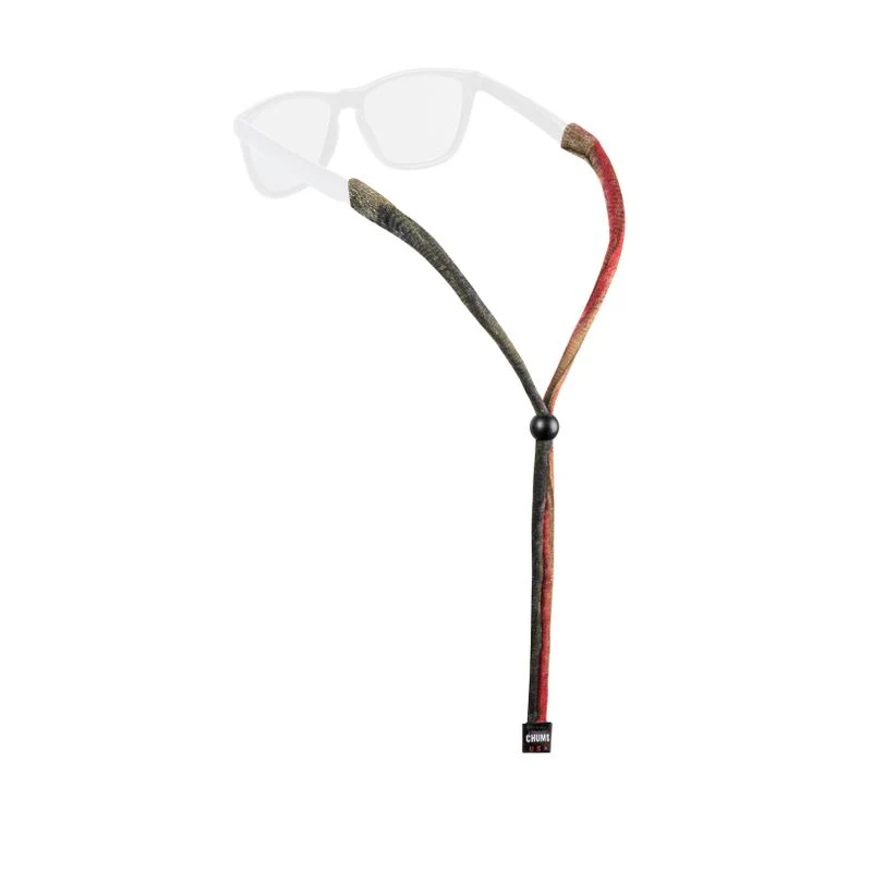 Chums Original Patterns - Image 29