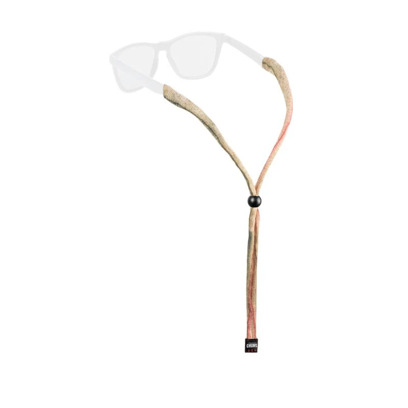 Chums Original Patterns - Image 30