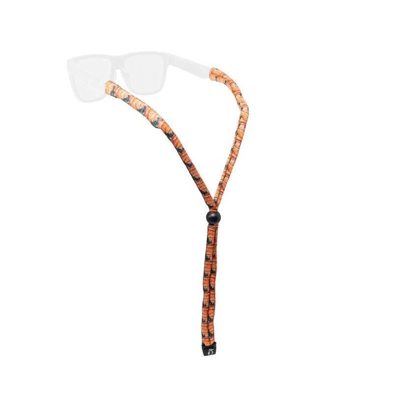 Chums Original Patterns - Image 32