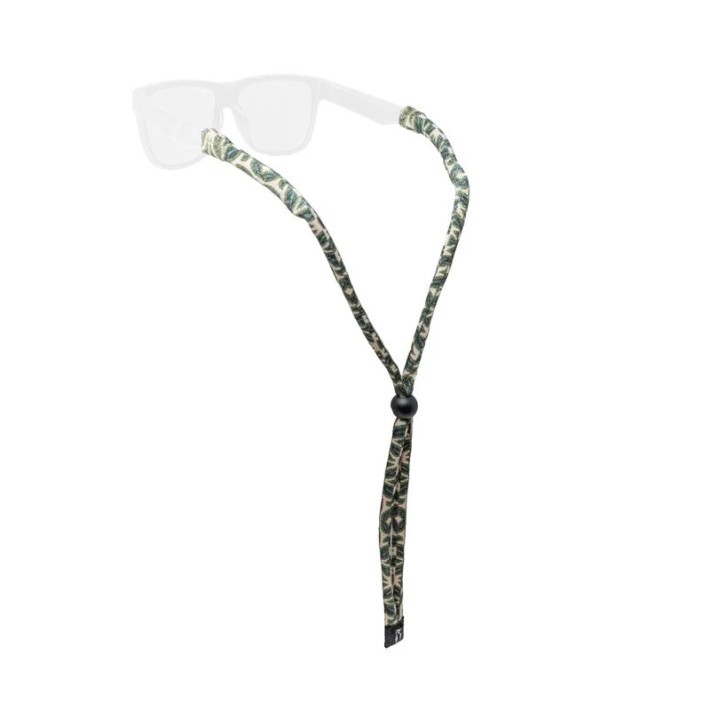 Chums Original Patterns - Image 33