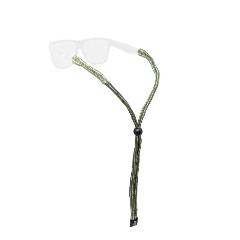 Chums Original Patterns - Image 34