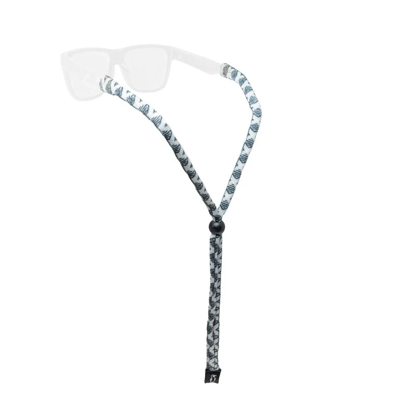 Chums Original Patterns - Image 35