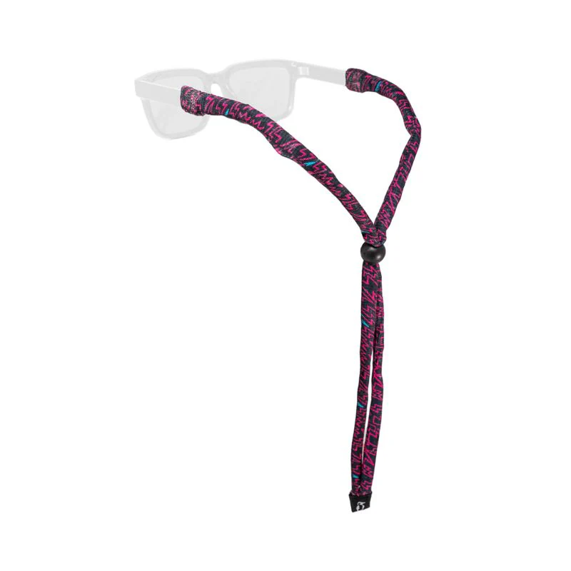 Chums Original Patterns - Image 37