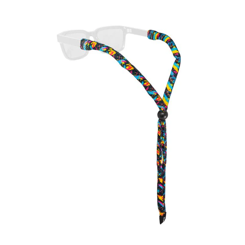 Chums Original Patterns - Image 38