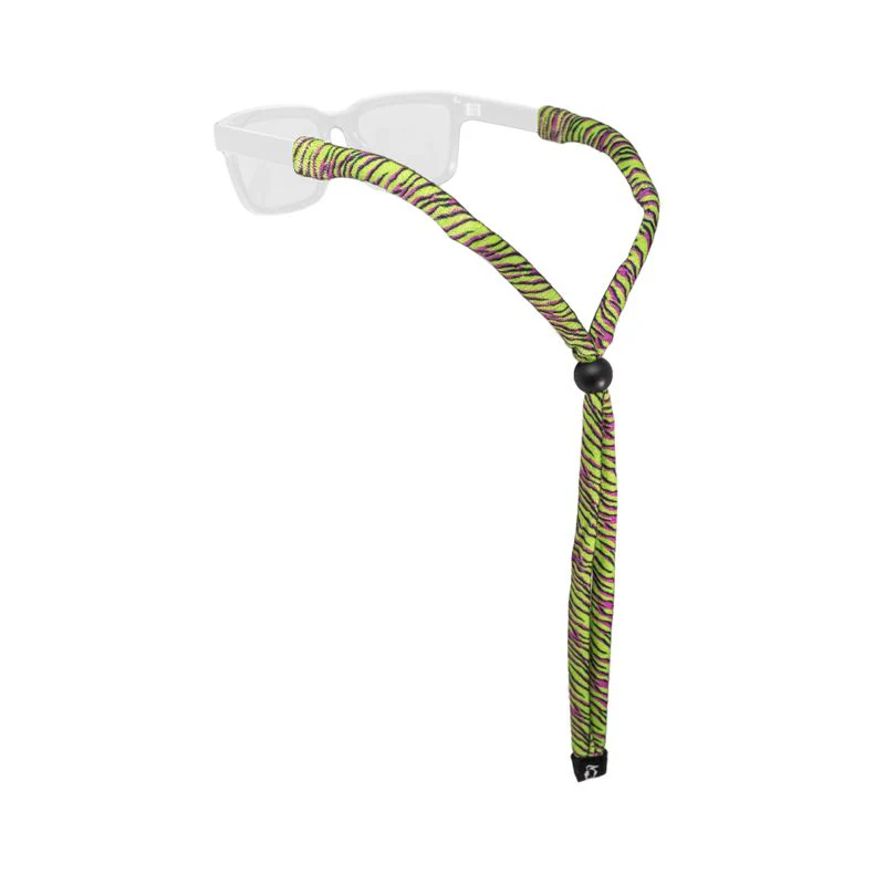 Chums Original Patterns - Image 39