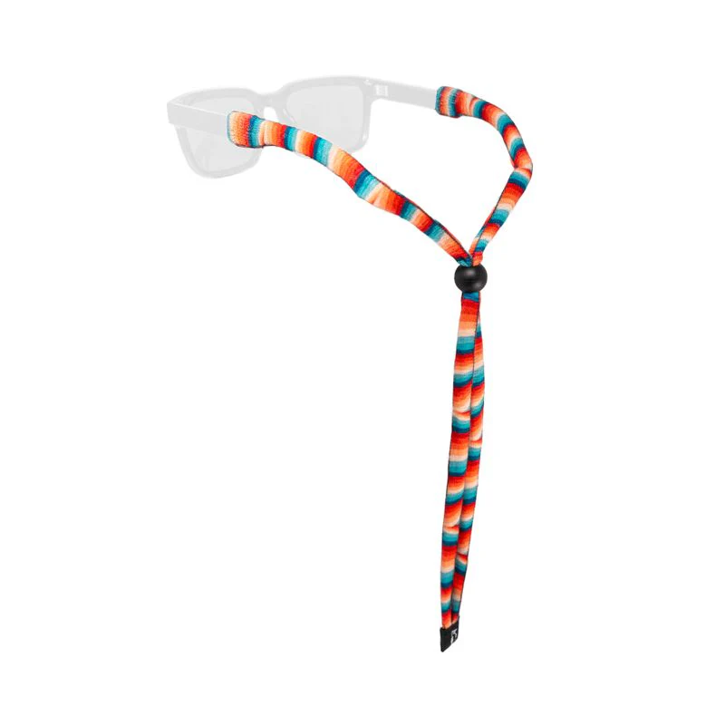 Chums Original Patterns - Image 4