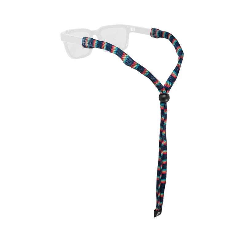 Chums Original Patterns - Image 40