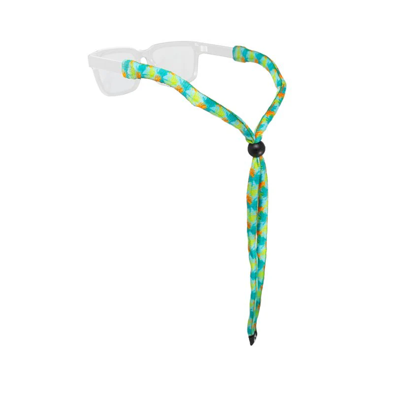 Chums Original Patterns - Image 41