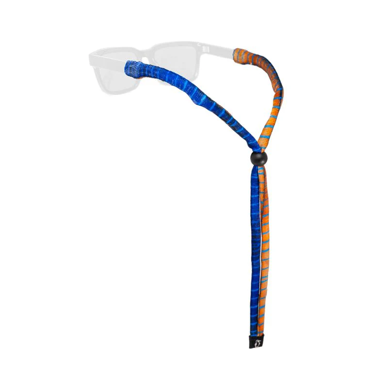 Chums Original Patterns - Image 44