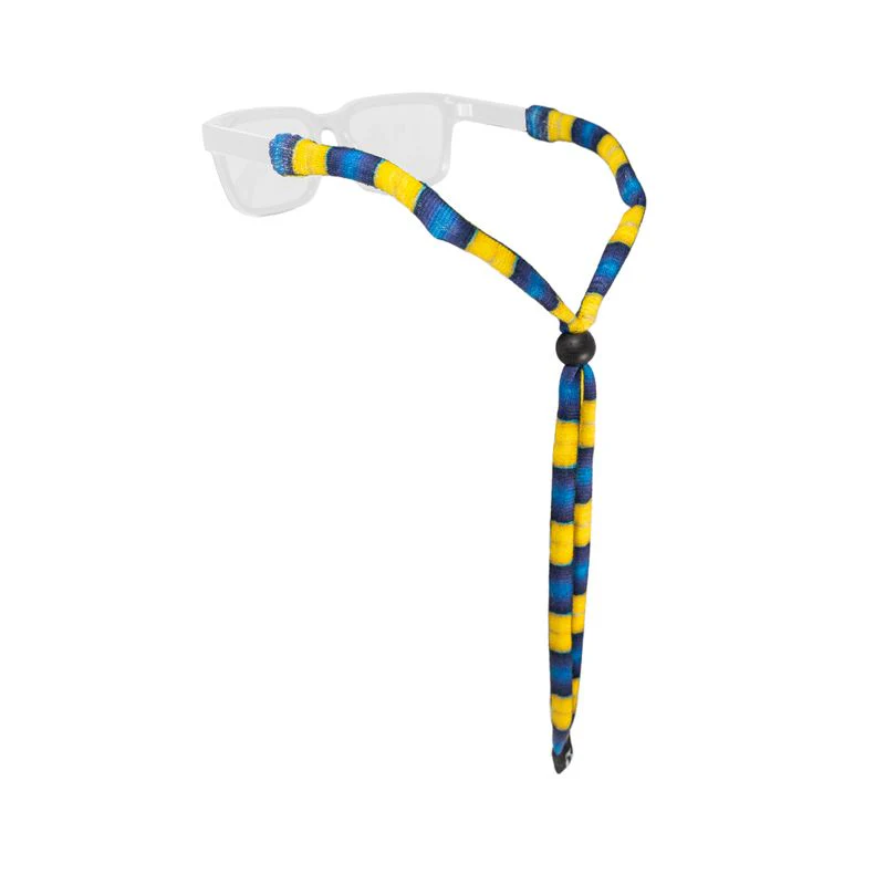 Chums Original Patterns - Image 46