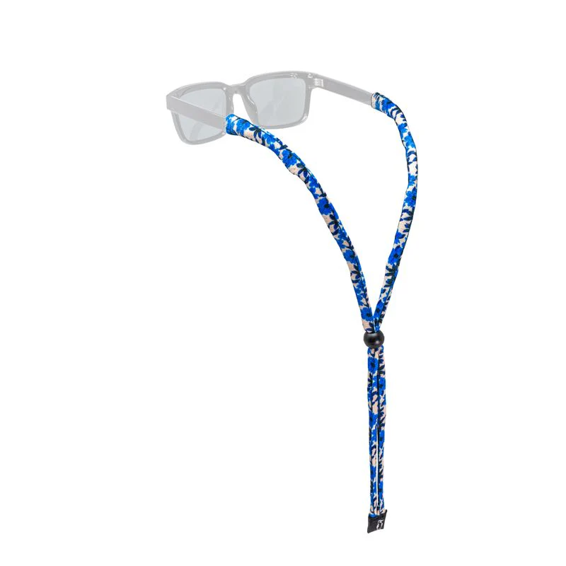 Chums Original Patterns - Image 48