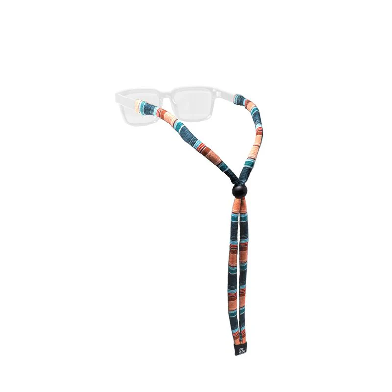 Chums Original Patterns - Image 5