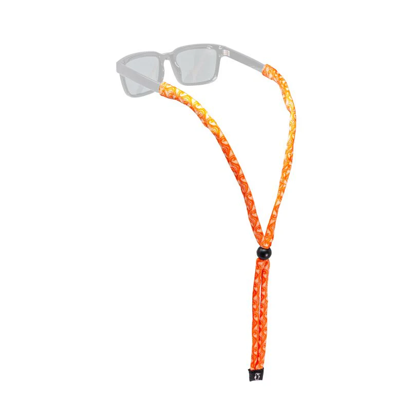 Chums Original Patterns - Image 51