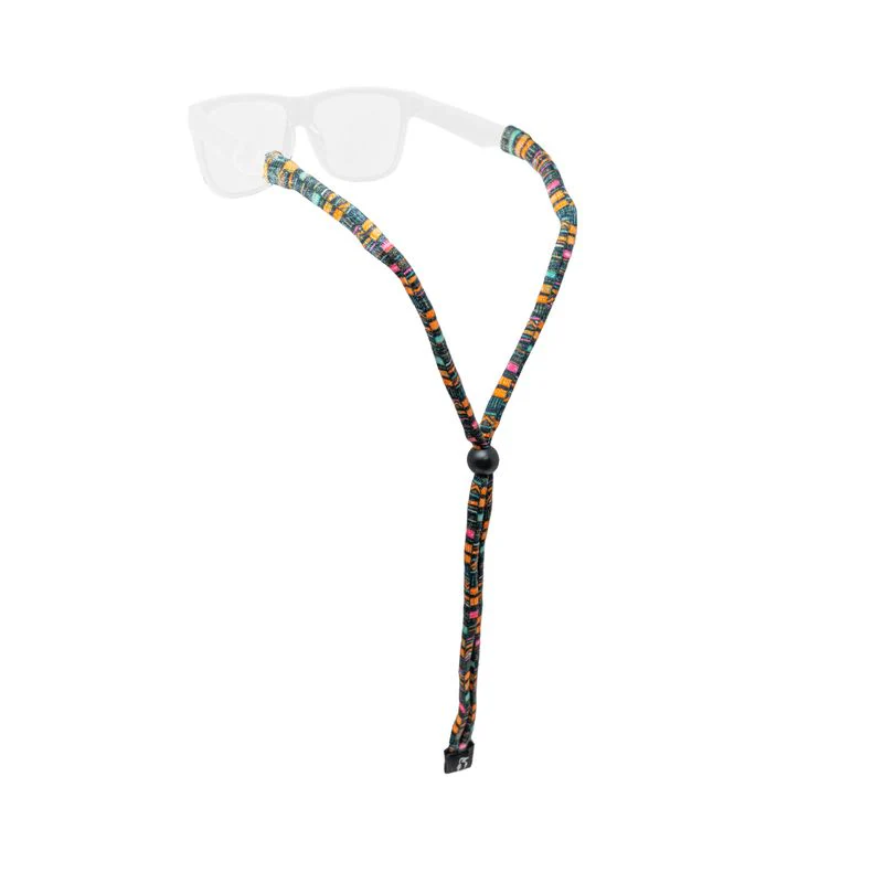 Chums Original Patterns - Image 6