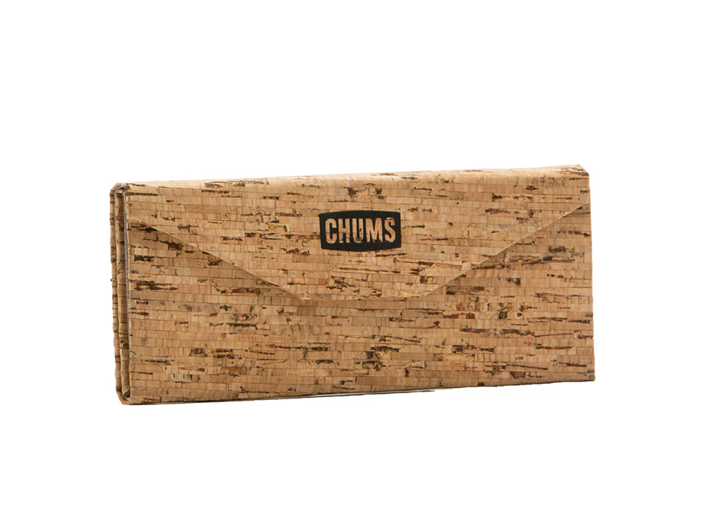 Cork Folding Case - Image 3