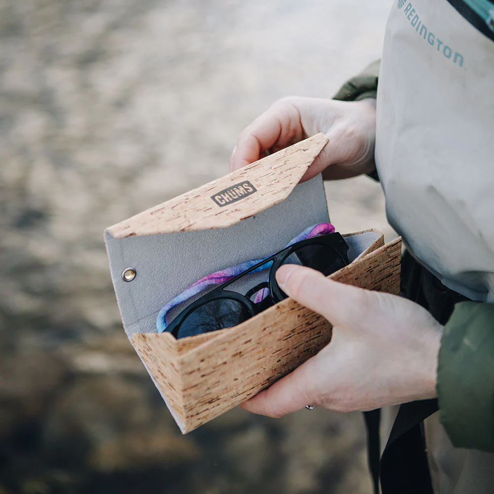 Cork Folding Case - Image 6