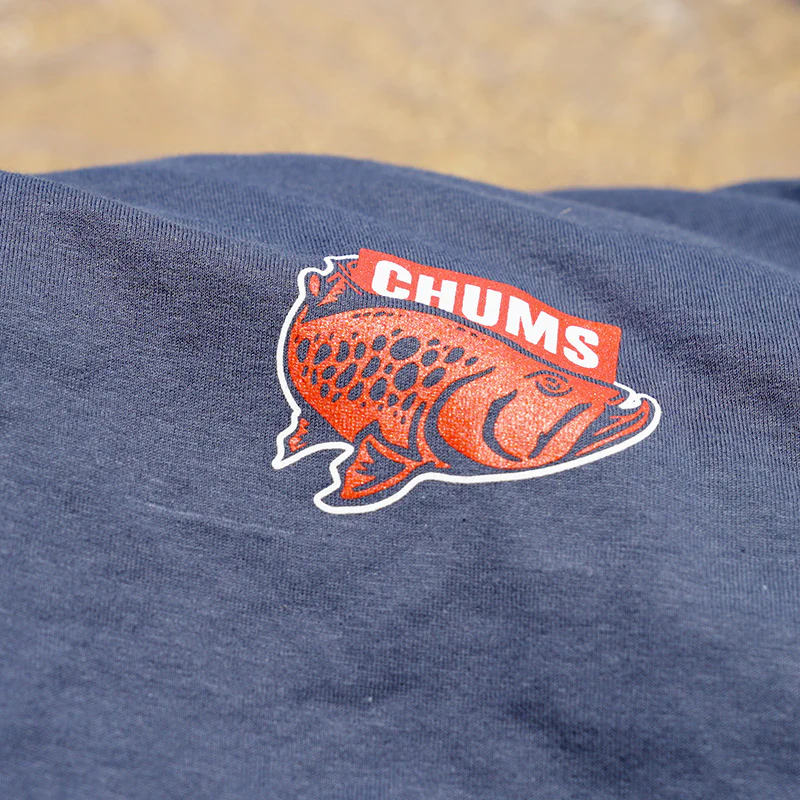 Cutthroat T-Shirt - Image 4