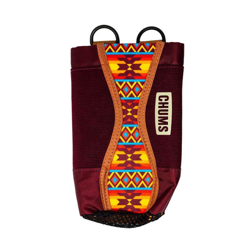 Fjord Bottle Sling - Image 3