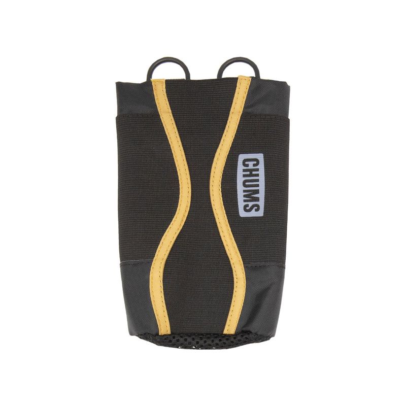 Fjord Bottle Sling - Image 9