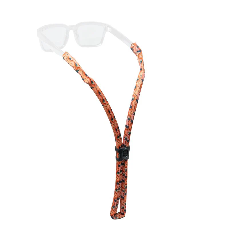 Glassfloat Classic - Image 10