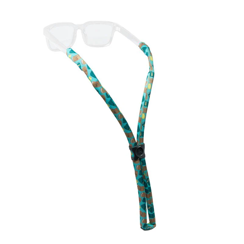 Glassfloat Classic - Image 11