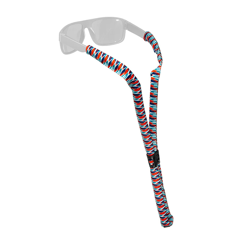 Glassfloat Classic - Image 14