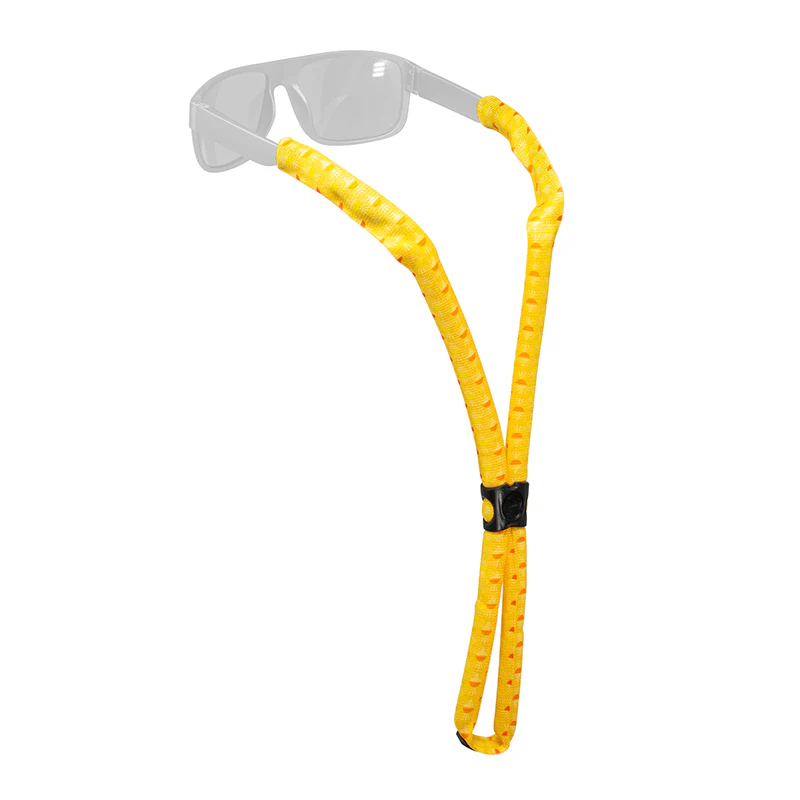 Glassfloat Classic - Image 15