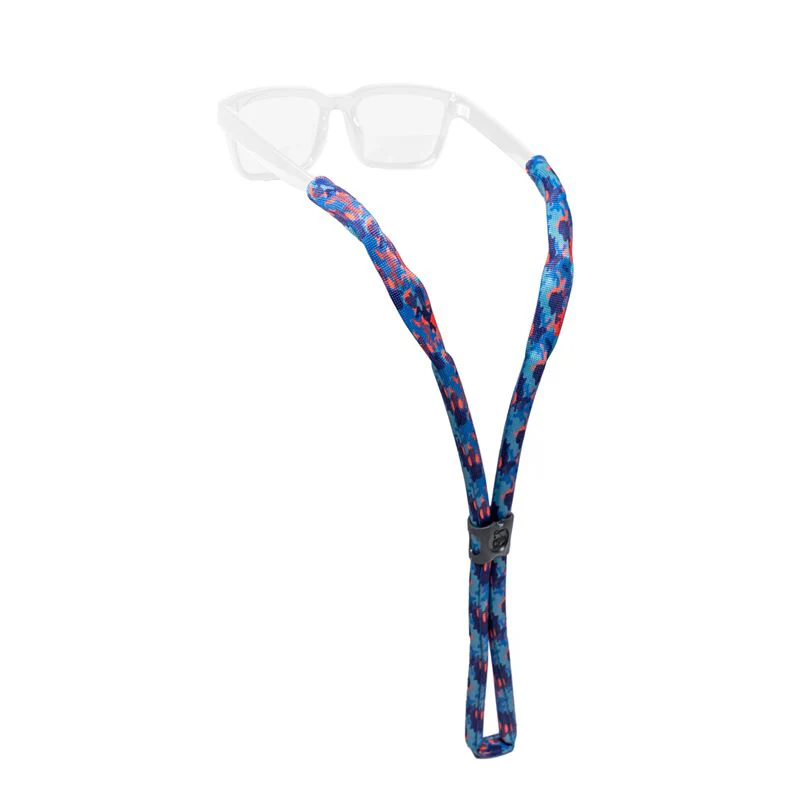 Glassfloat Classic - Image 8