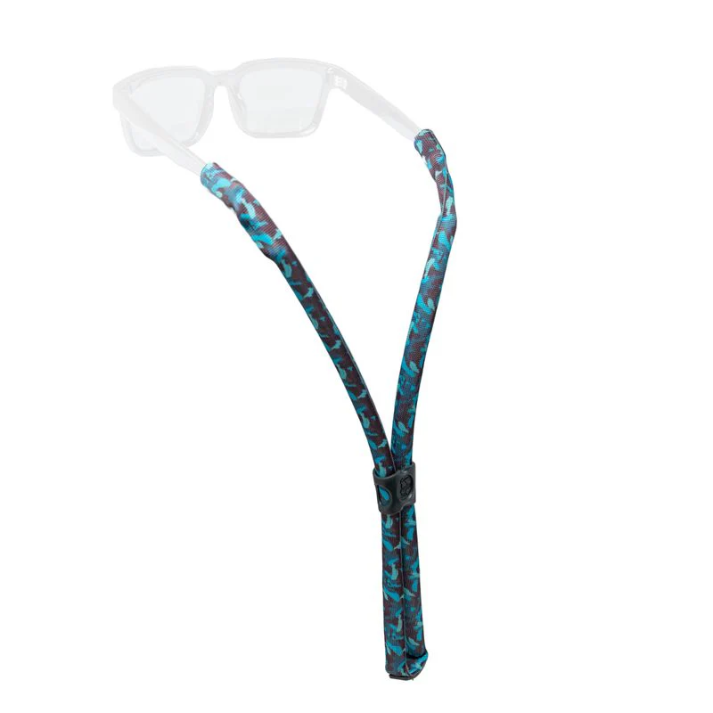 Glassfloat Classic - Image 9