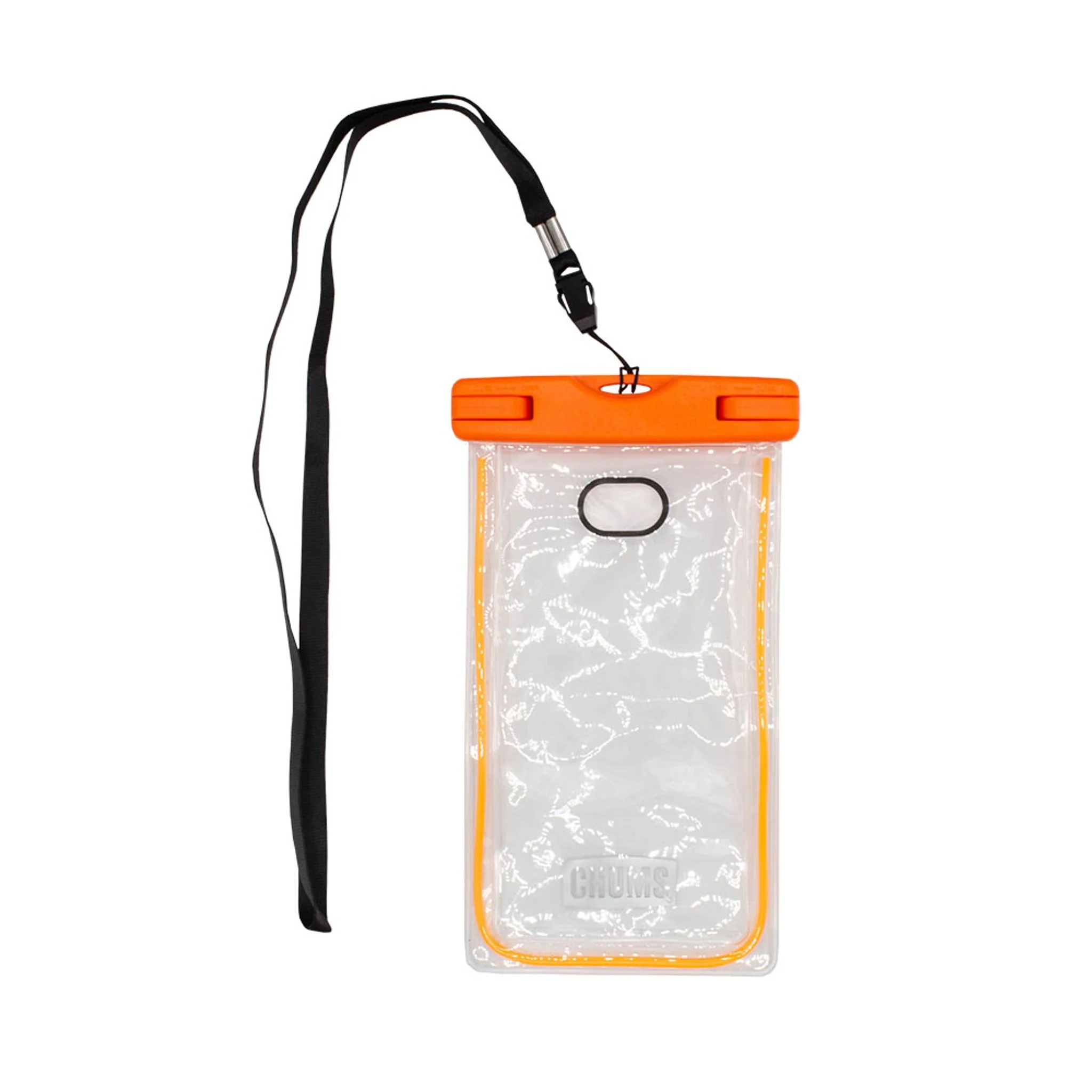 Glow Phone Pouch - Image 3