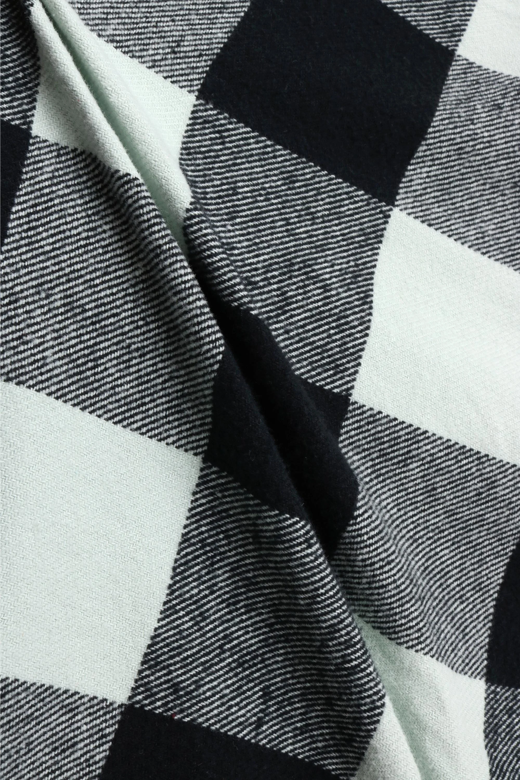 Heavy Nel Shirt - Image 3