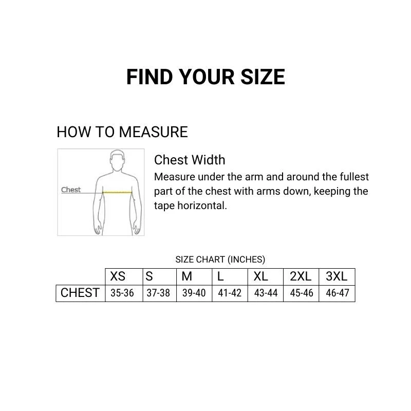 Heritage T-Shirt - Image 5