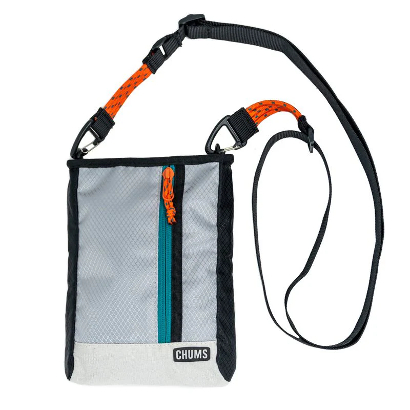 Indio Sling - Image 11