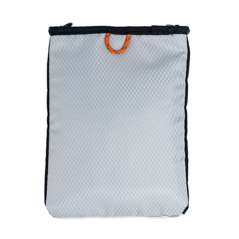 Indio Sling - Image 16