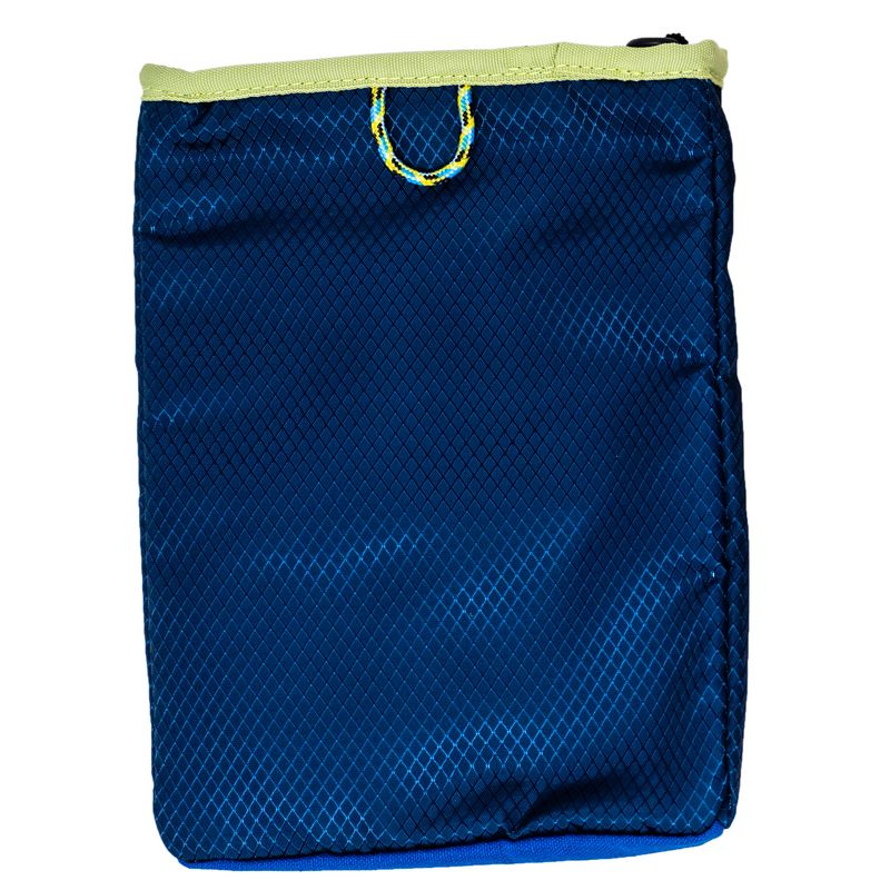 Indio Sling - Image 3