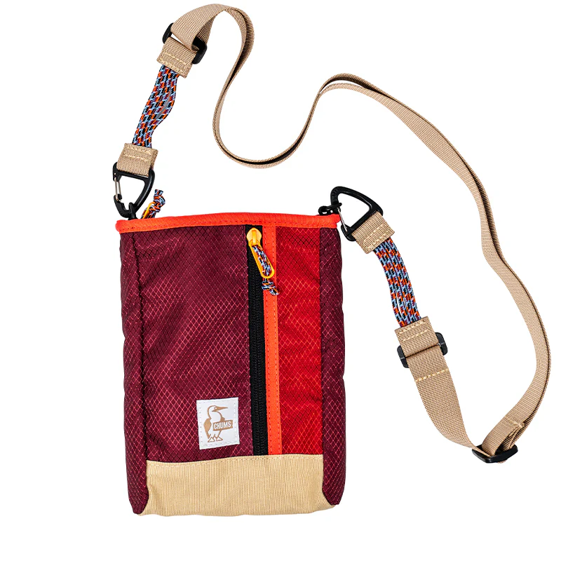 Indio Sling - Image 4