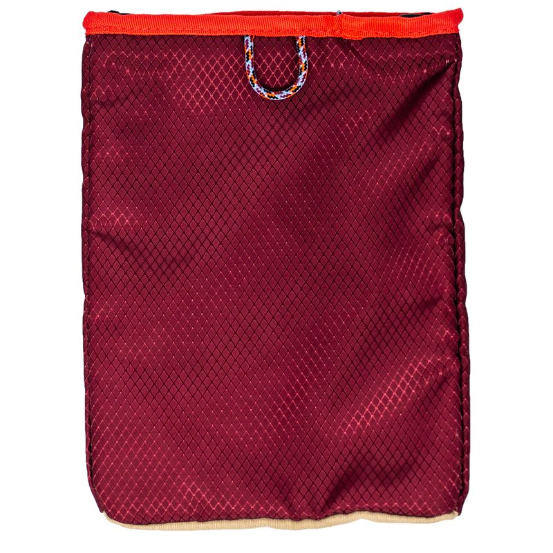 Indio Sling - Image 6