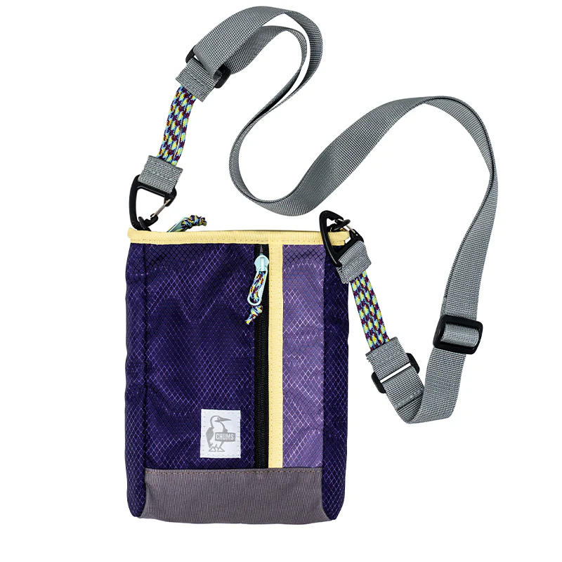 Indio Sling - Image 7