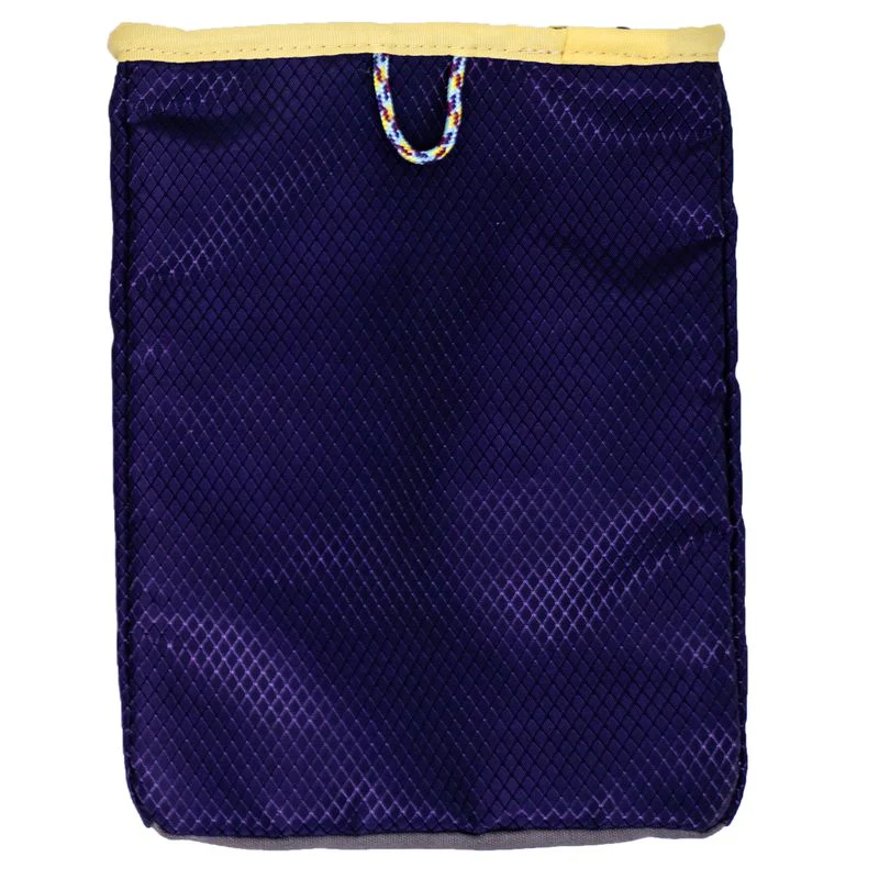 Indio Sling - Image 9