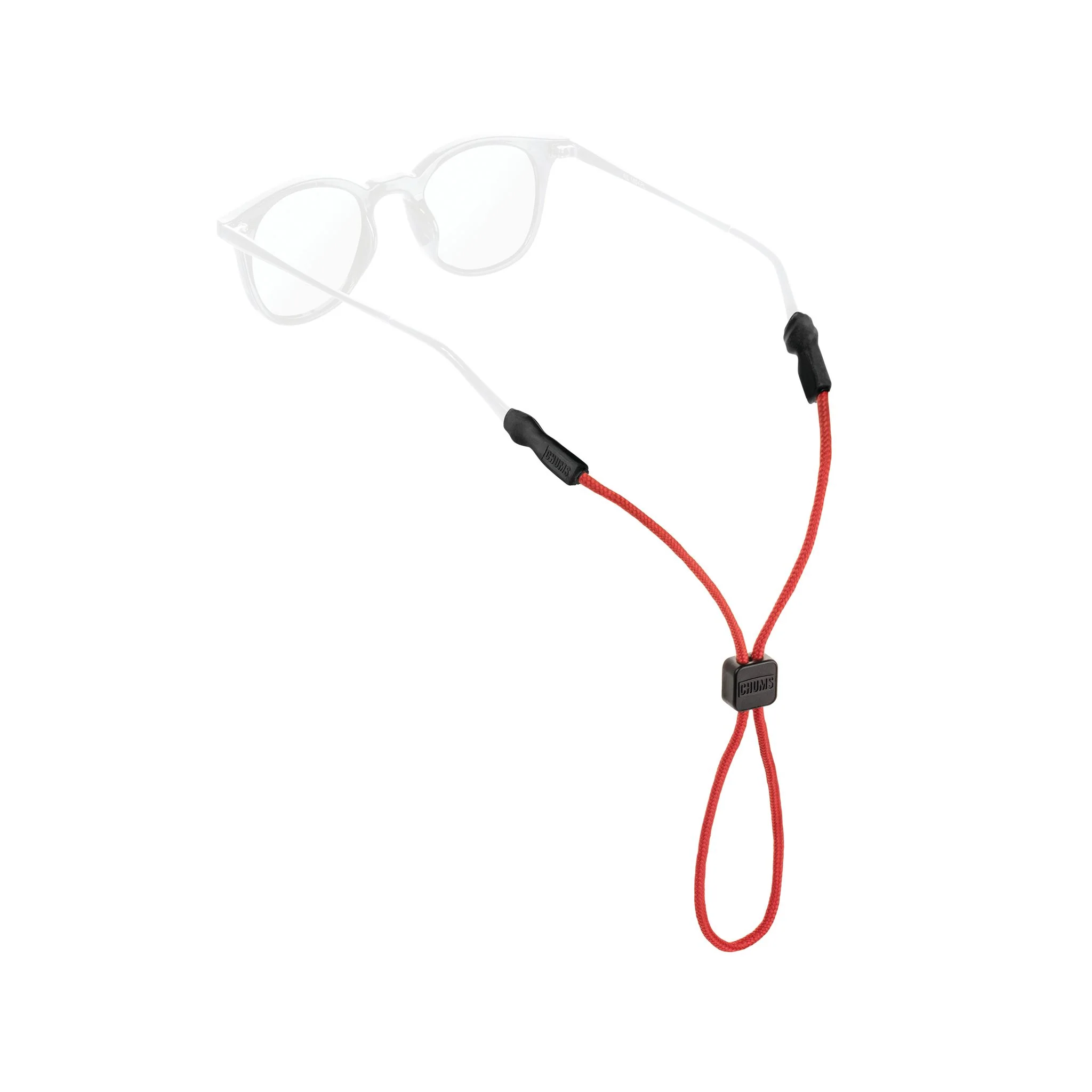 Kids Universal Fit - Image 3