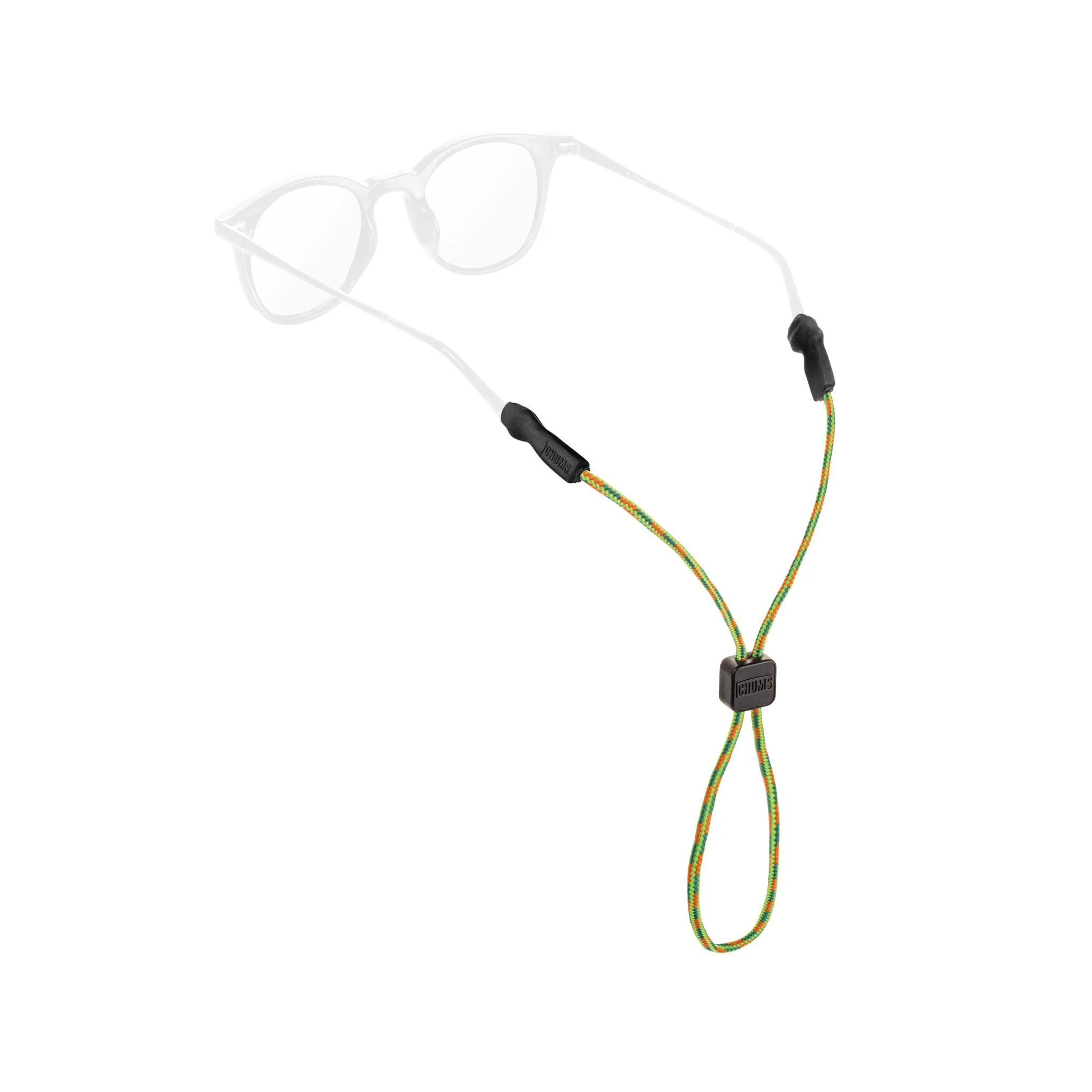 Kids Universal Fit - Image 4