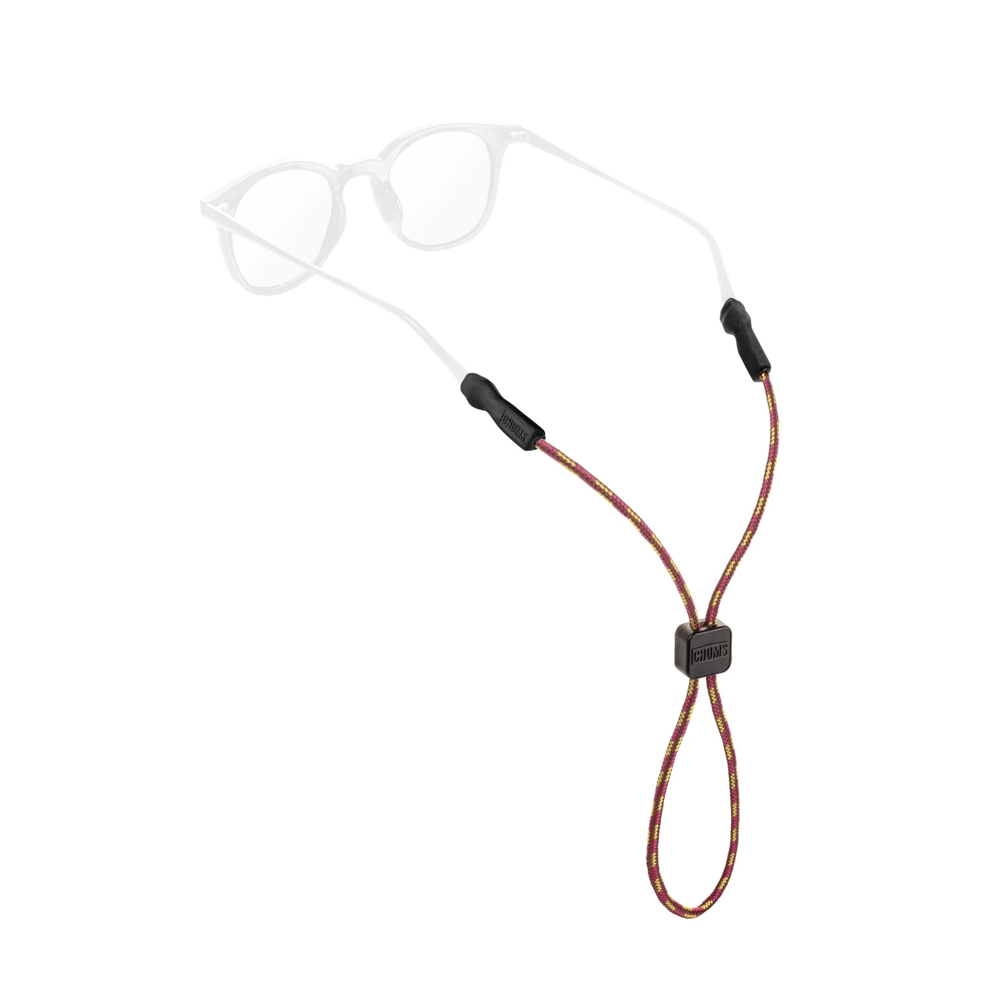 Kids Universal Fit - Image 5