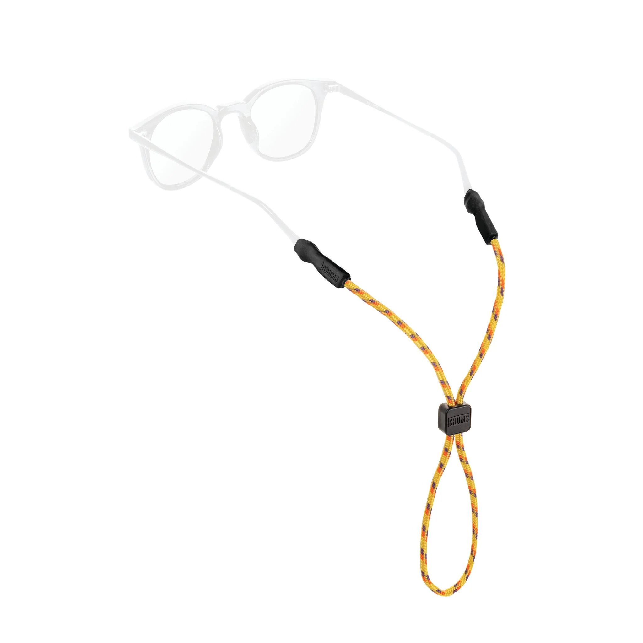 Kids Universal Fit - Image 6