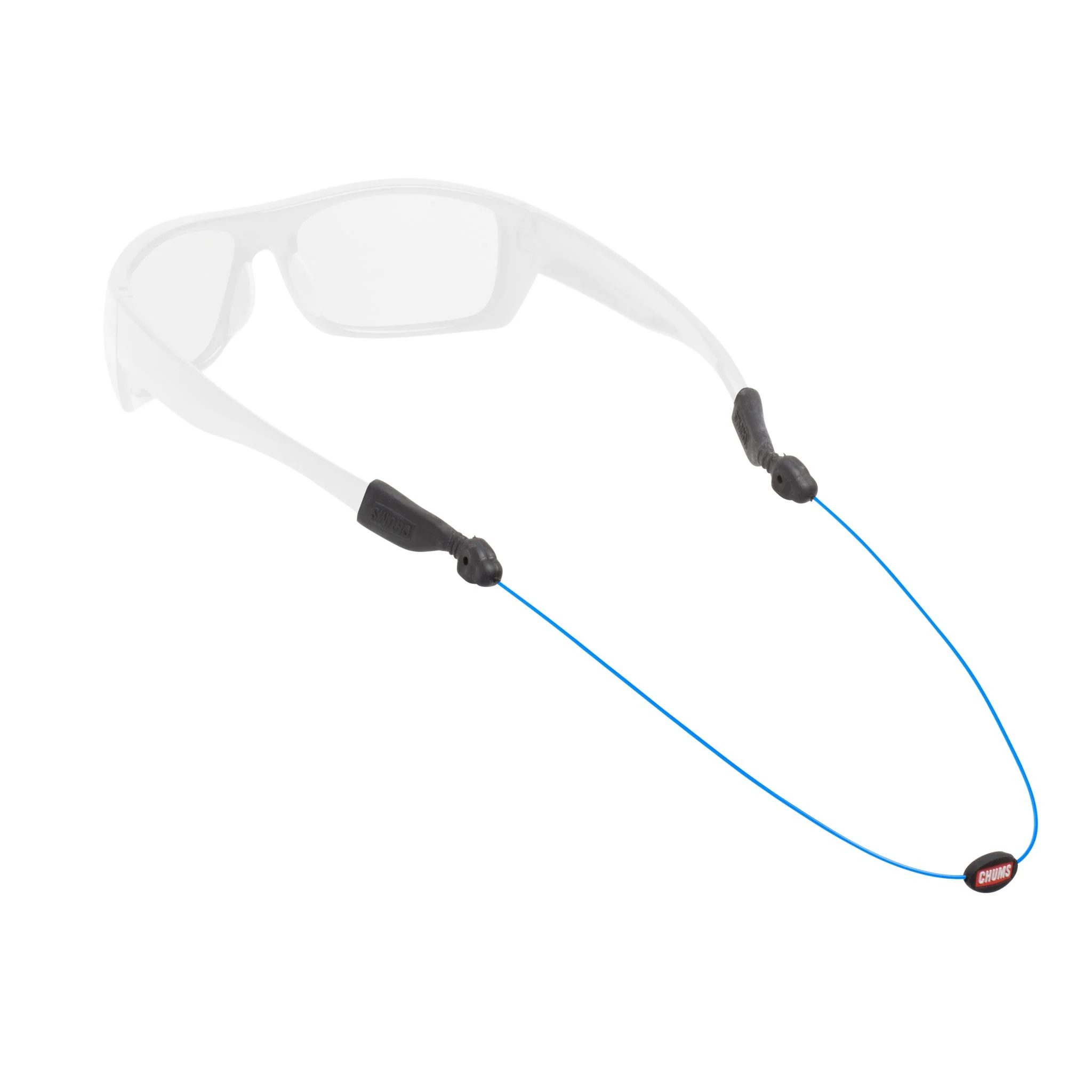 Mono Orbiter - Image 3