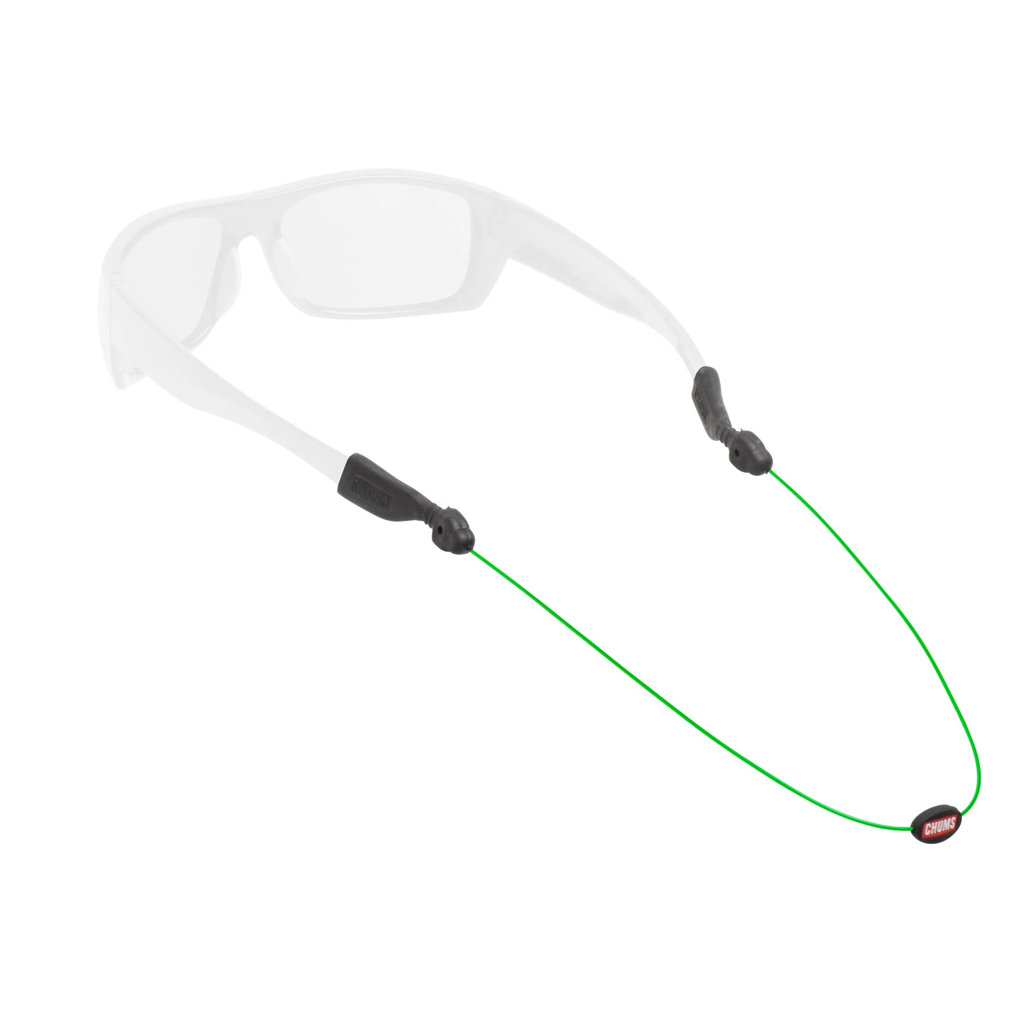 Mono Orbiter - Image 7