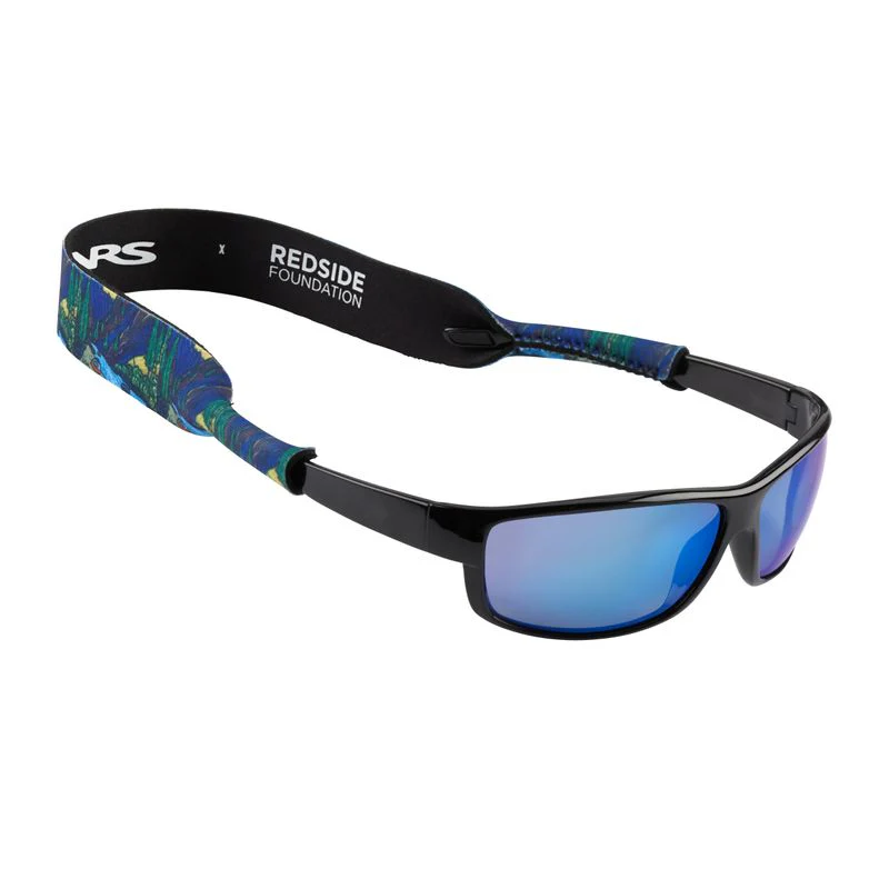 The Neoprene - Image 21